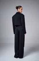 A2683/4, A2683/9, A2683/6